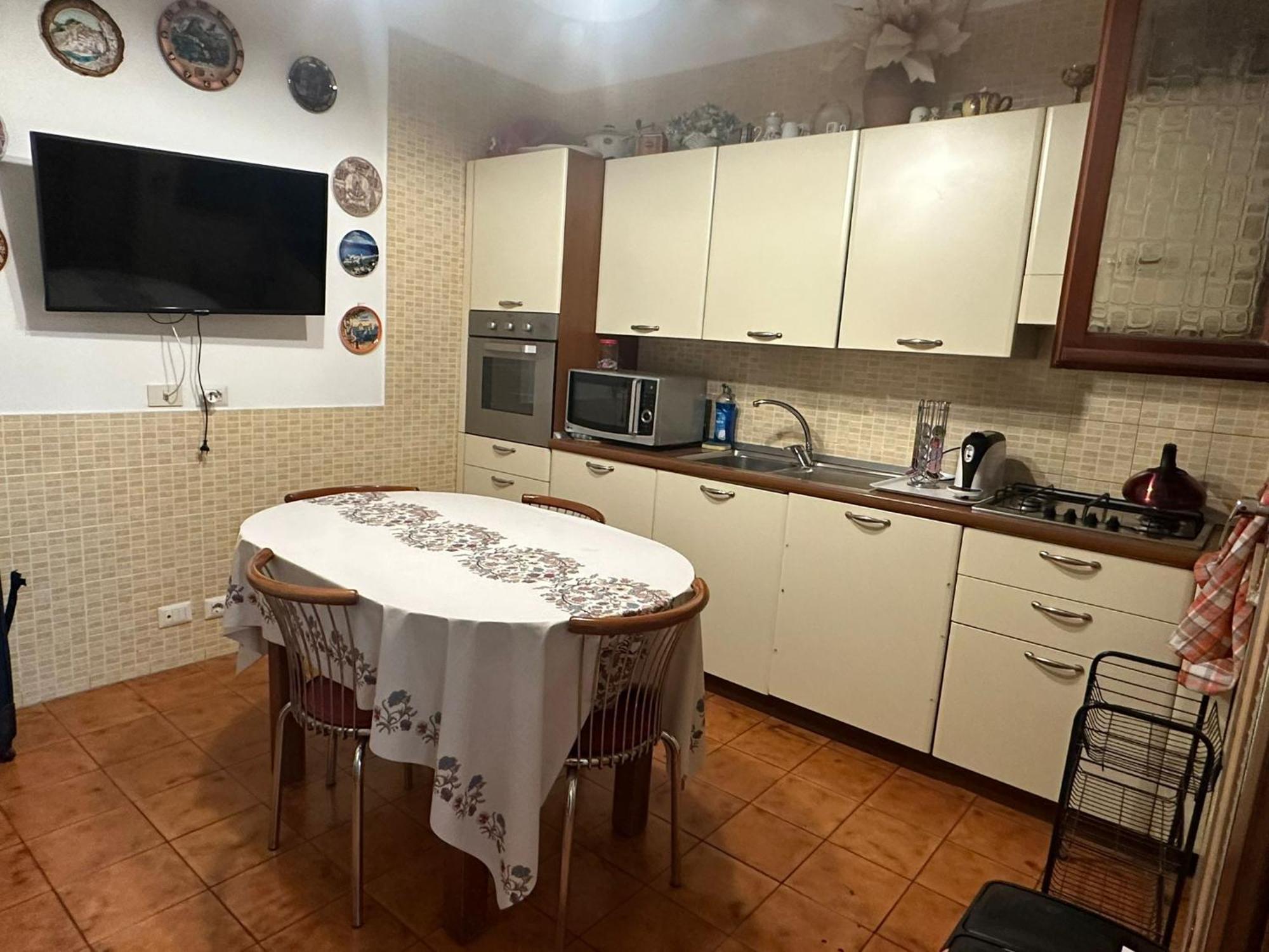 Bed and breakfast Marcelina 3*