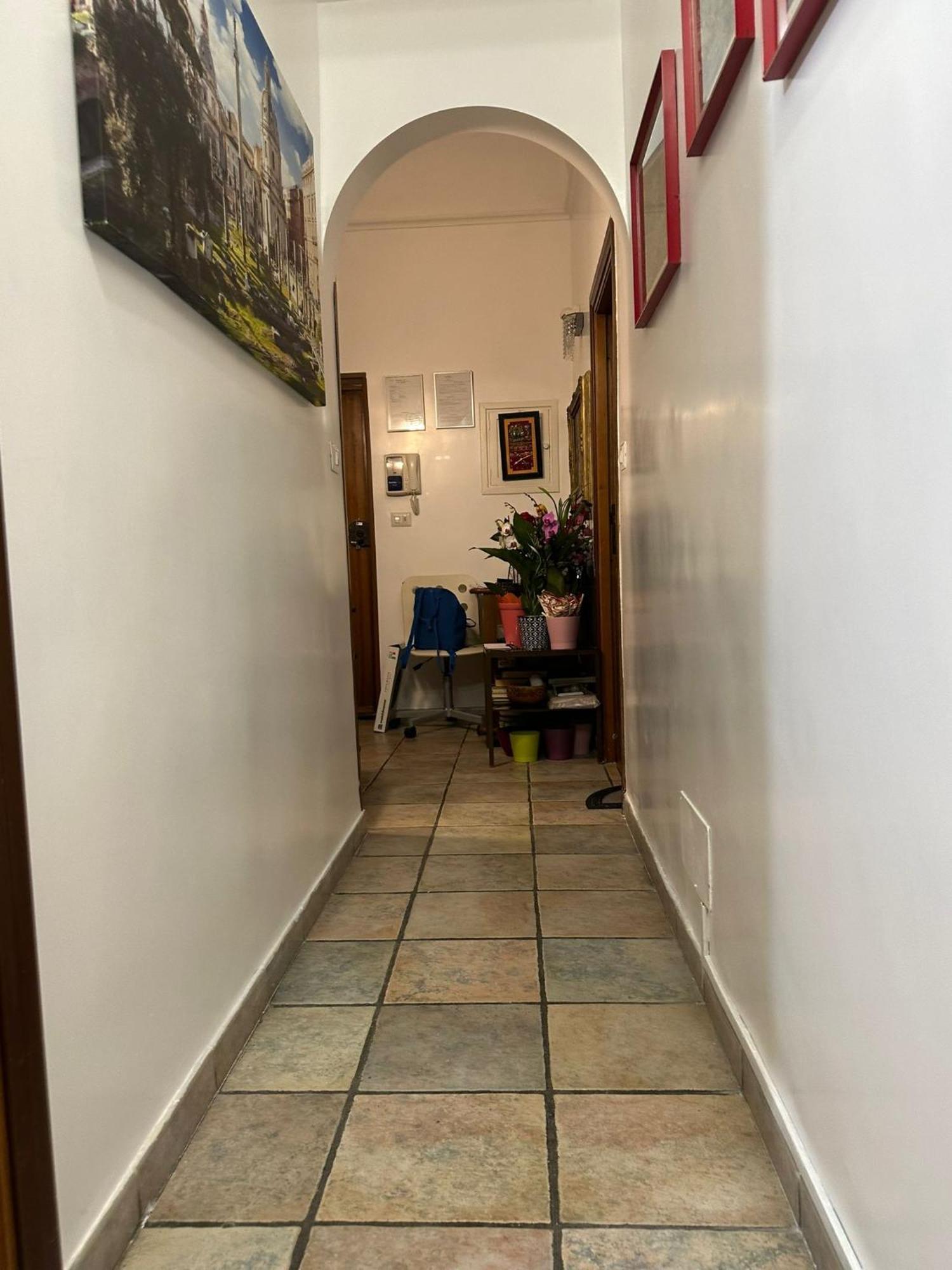 Bed and breakfast Marcelina 3*