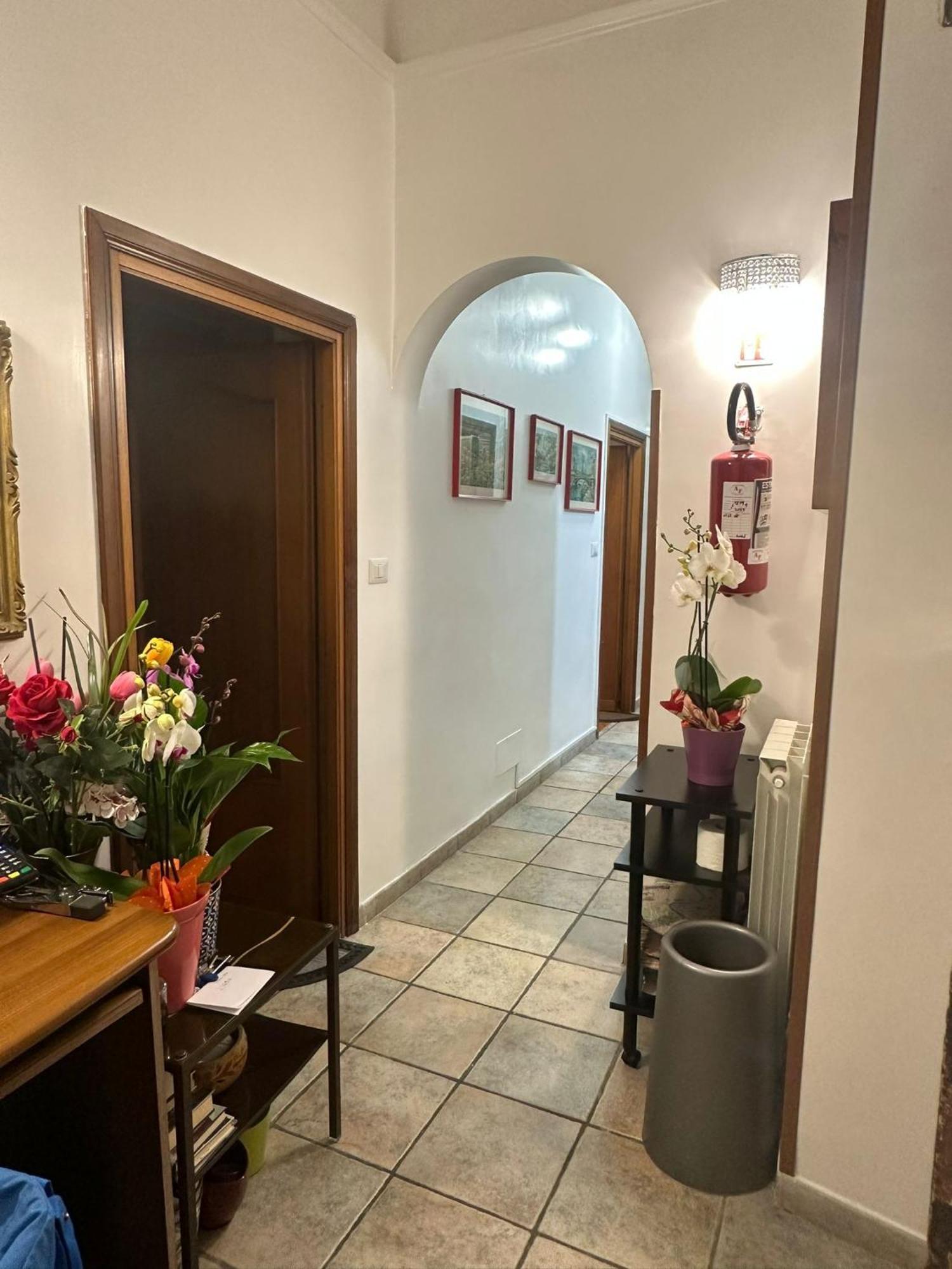 Bed and breakfast Marcelina 3*