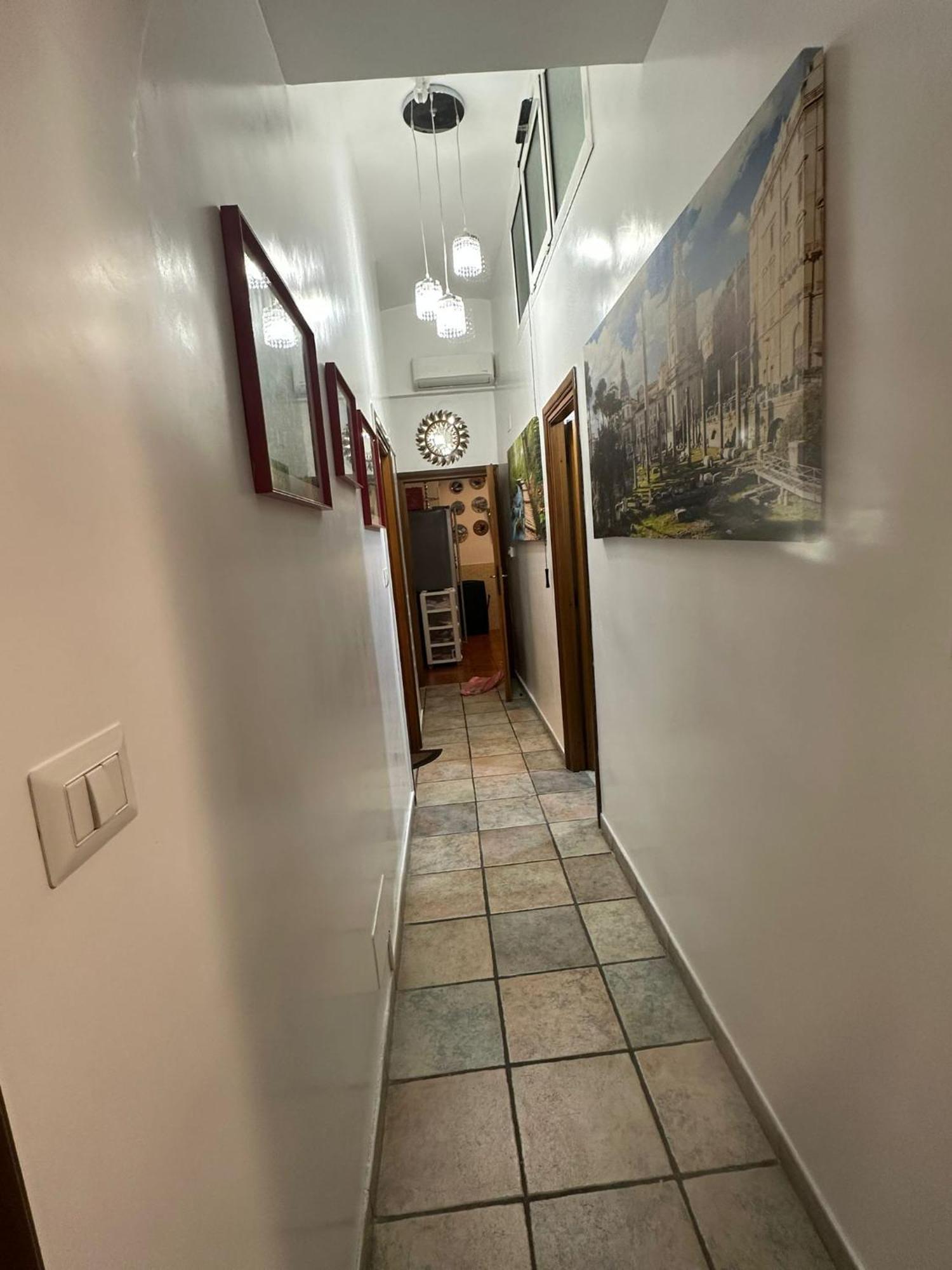 Marcelina Bed and breakfast