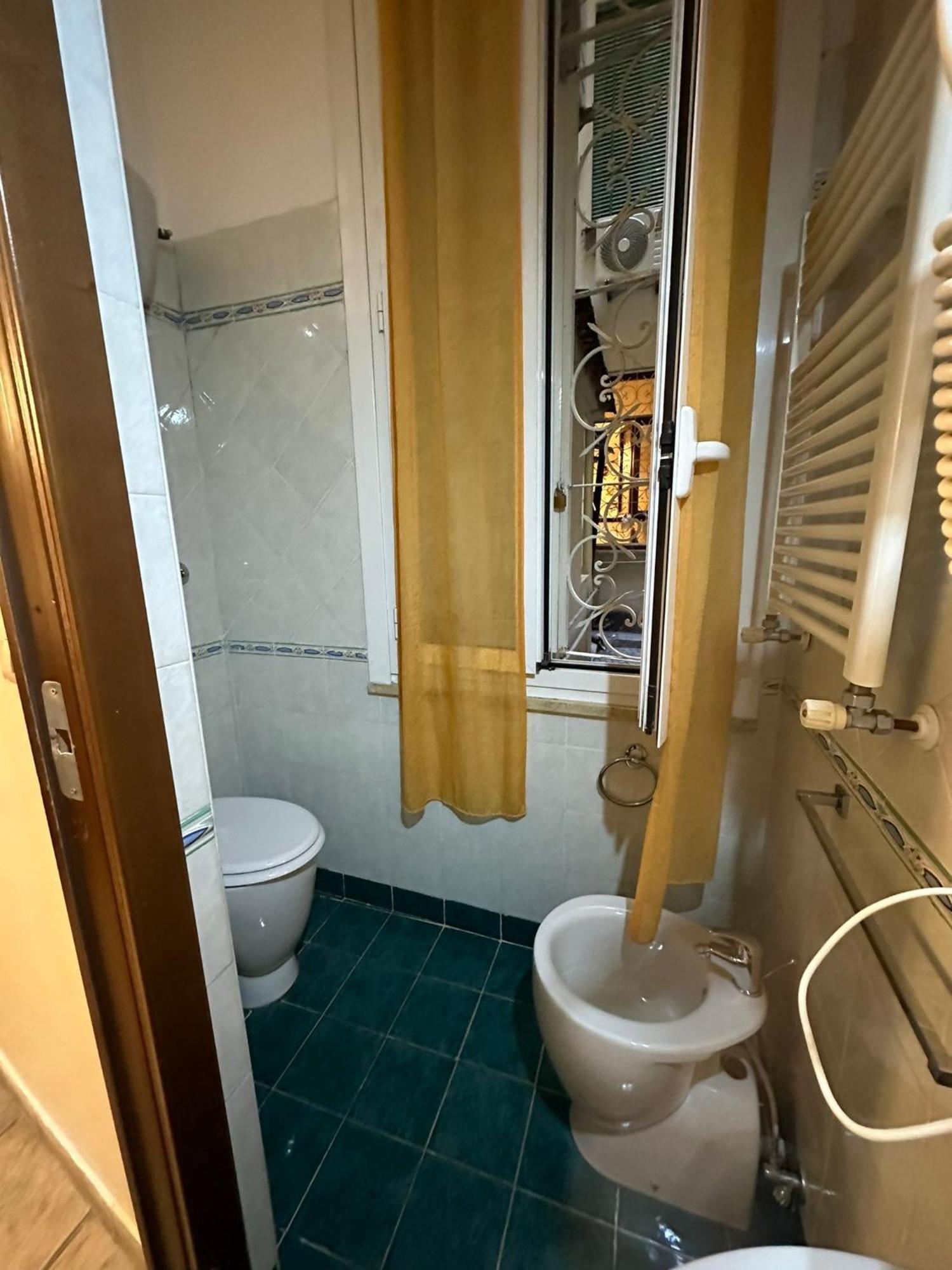 Marcelina Bed and breakfast 3*