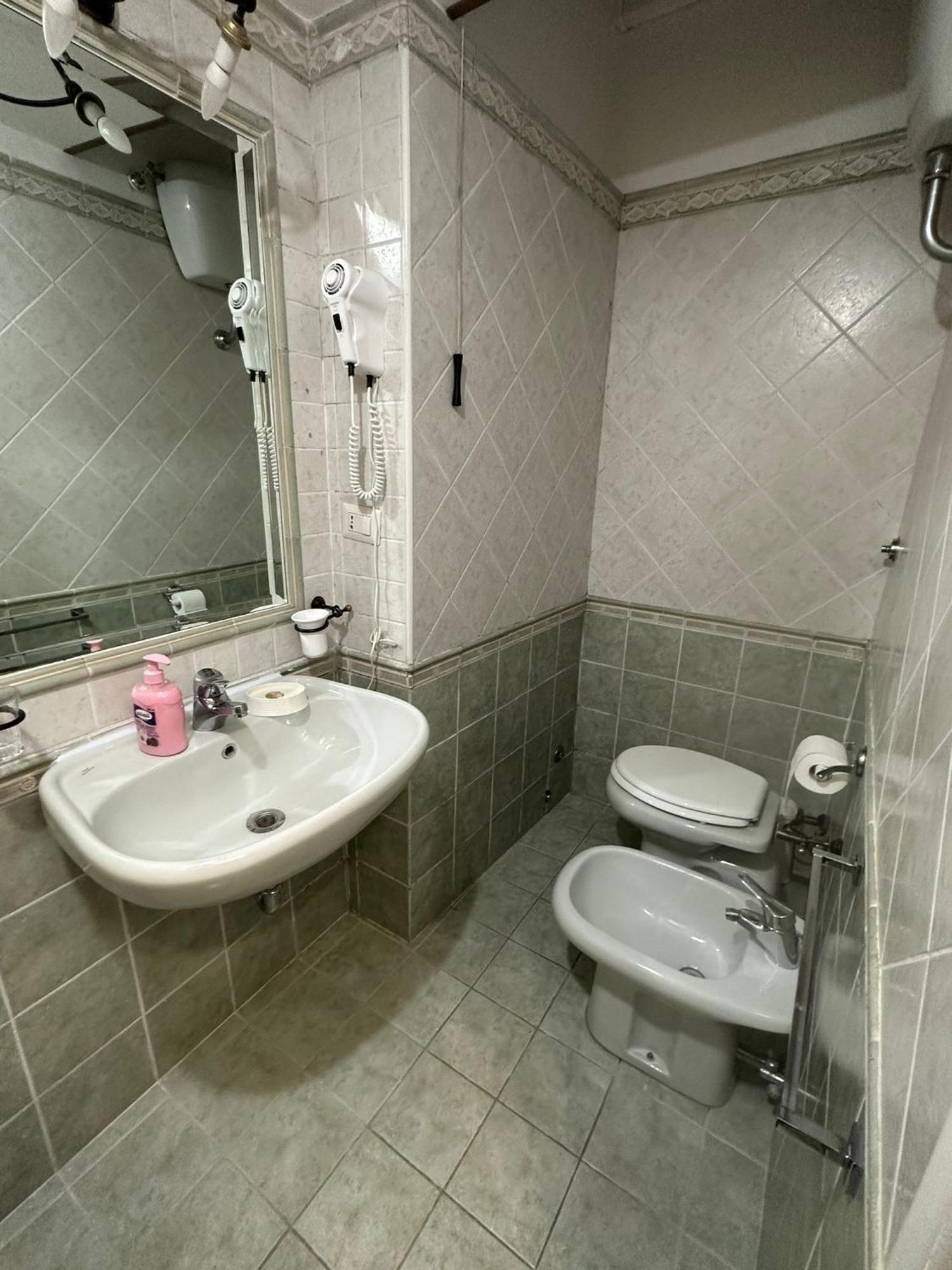 Marcelina Bed and breakfast Roma