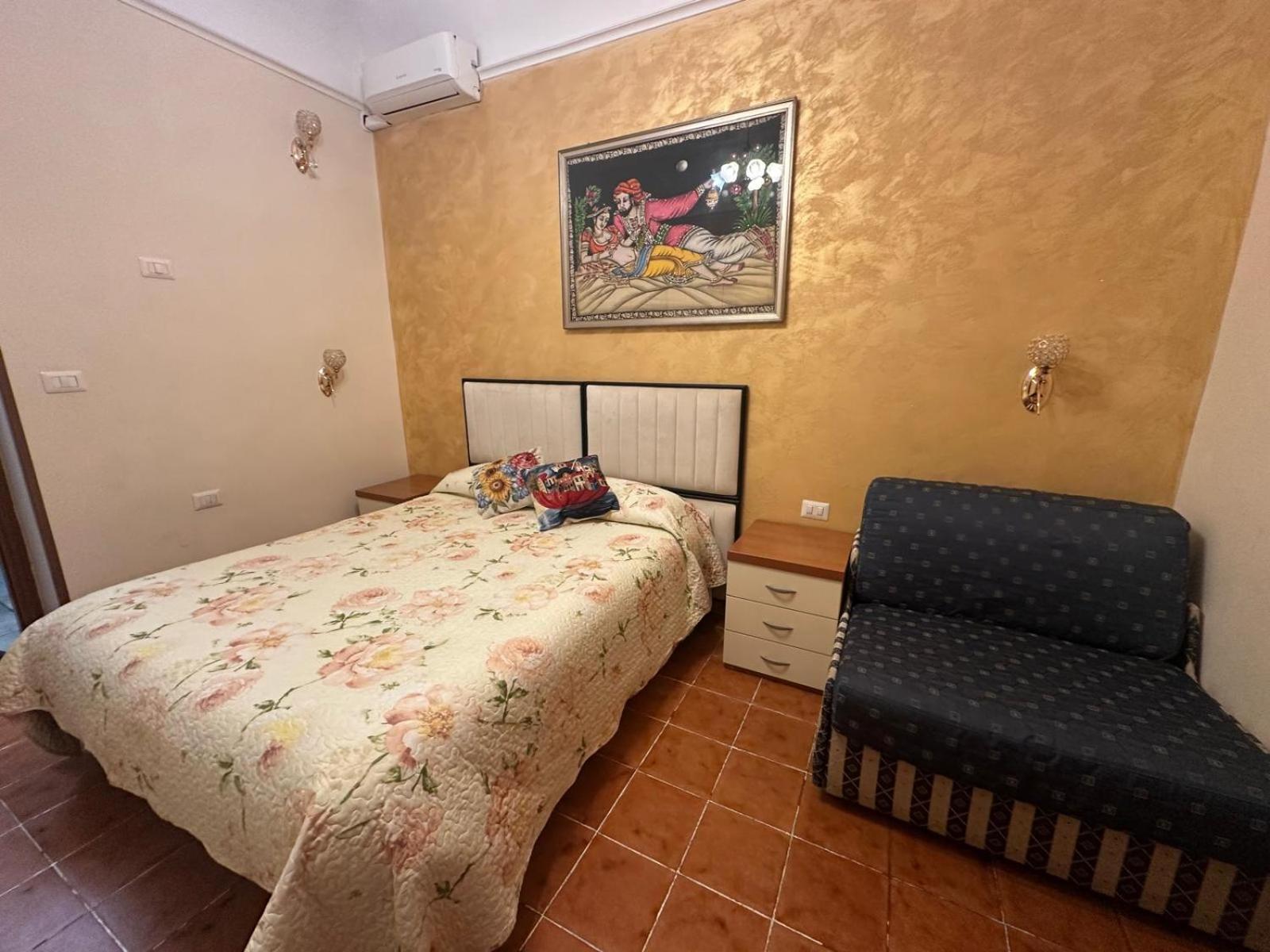 Marcelina Bed and breakfast 3*