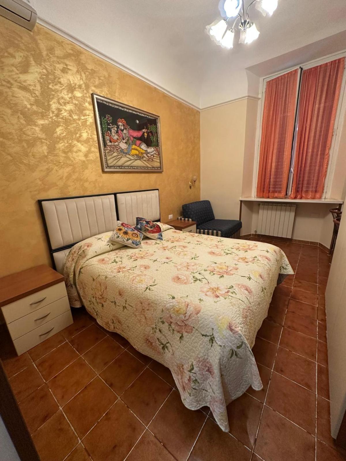 Marcelina Bed and breakfast